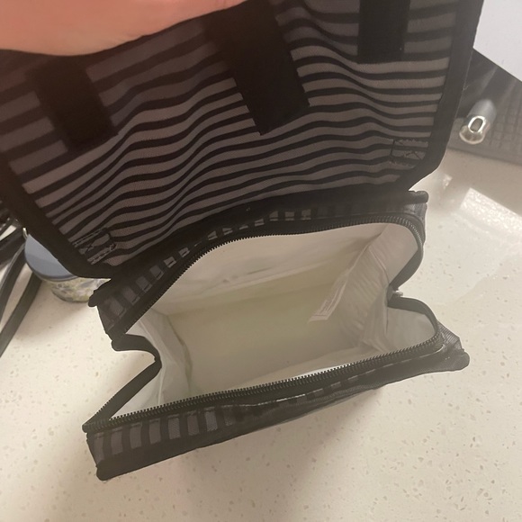 Packit Freezable Lunch bag - Picture 6 of 6